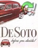 De Soto 1950 643.jpg